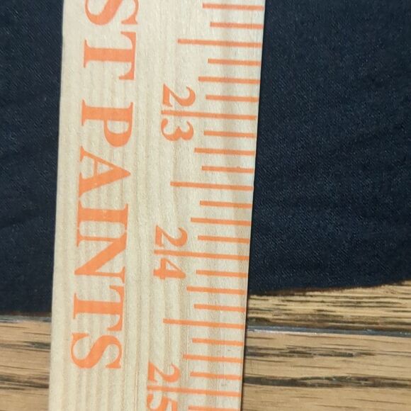 AllSAINTS CARDIGN 12 SPITALFIELDS WOOL BLEND PLUME CARDIGAN ASSYMETRIC - Picture 10 of 12